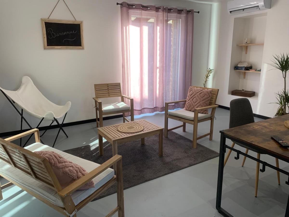 Aux Fines Bulles Gite Et Chambres D Hotes Neuve-Maison Екстериор снимка